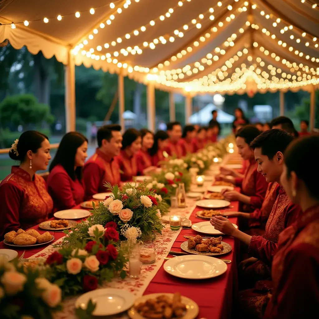 Innovation and creativity