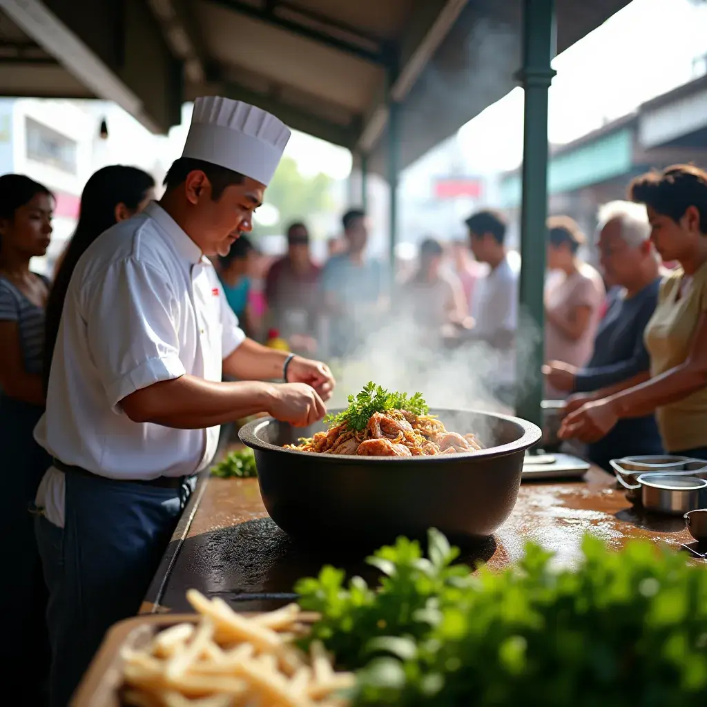 Featured gallery item