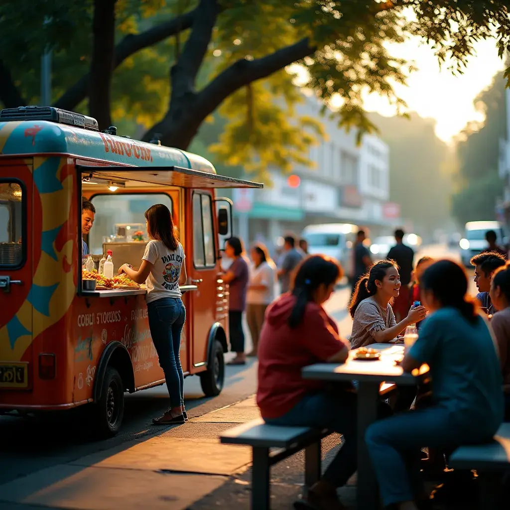 Professional business solutions